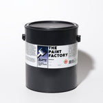 The Paint Factory - Harbour-0