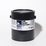 The Paint Factory - Harbour-0