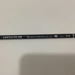 Brevillier’s Cretacolor Charcoal Artist Pencils