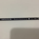 Brevillier’s Cretacolor Charcoal Artist Pencils