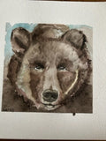Adult - Watercolour Pictures ACA.F23.WCP (Wednesday 10am-1pm with Ida)