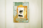 Adult - Large Format Abstract ACA.F23.LFA (Monday 7-9:30pm with Lily)