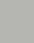 The Paint Factory - Limestone-2