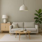 The Paint Factory - Limestone-1