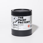 The Paint Factory - Limestone-3