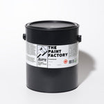 The Paint Factory - Limestone-0