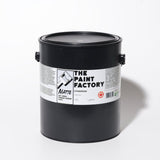 The Paint Factory - Limestone-0