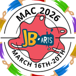 MAC - March Art Club 2026