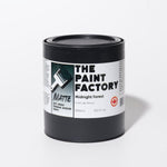 The Paint Factory - Midnight Forest-3
