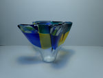 Glass Fusing Workshop with Jeff (Saturday, January 18th, 1-3pm)