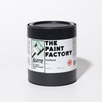 The Paint Factory - Parkland-3