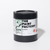 The Paint Factory - Parkland-3