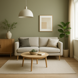 The Paint Factory - Parkland-1