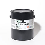 The Paint Factory - Parkland-0