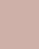 The Paint Factory - Peony-2