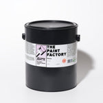 The Paint Factory - Peony-0