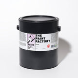 The Paint Factory - Peony-0