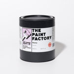 The Paint Factory - Peony-3