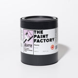 The Paint Factory - Peony-3