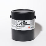 The Paint Factory - Porcelain-0