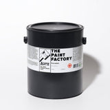 The Paint Factory - Porcelain-0