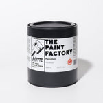 The Paint Factory - Porcelain-3