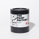 The Paint Factory - Porcelain-3