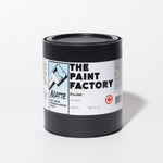 The Paint Factory - Rivulet-3