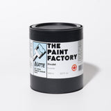 The Paint Factory - Rivulet-3