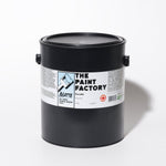 The Paint Factory - Rivulet-0