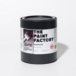 The Paint Factory - Rosewood-3