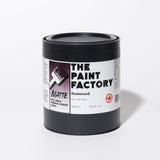 The Paint Factory - Rosewood-3