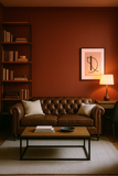 The Paint Factory - Rosewood-1