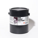 The Paint Factory - Rosewood-0