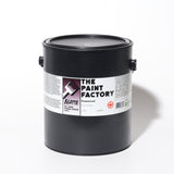 The Paint Factory - Rosewood-0