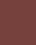 The Paint Factory - Rosewood-2