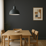The Paint Factory - Slate-1