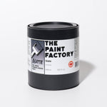 The Paint Factory - Slate-3