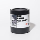 The Paint Factory - Slate-3