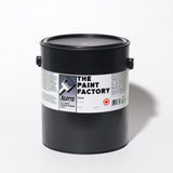 The Paint Factory - Slate-0