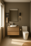 The Paint Factory - Taupe-1