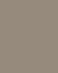 The Paint Factory - Taupe-2