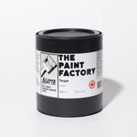 The Paint Factory - Taupe-3