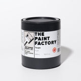 The Paint Factory - Taupe-3