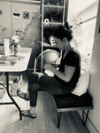 Adult - Large Format Abstract ACA.F23.LFA (Monday 7-9:30pm with Lily)