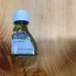 Winsor + Newton Refined Linseed Oil
