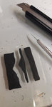 Adult - Printmaking - ACA.F23.PMG (Thursday 1-4pm with Trina)