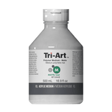 Tri-Art Mediums - Polymer Medium Matte