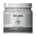 Tri-Art Mediums - Gesso