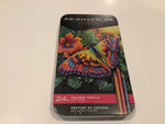 Prismacolor Premier Pencil Crayons